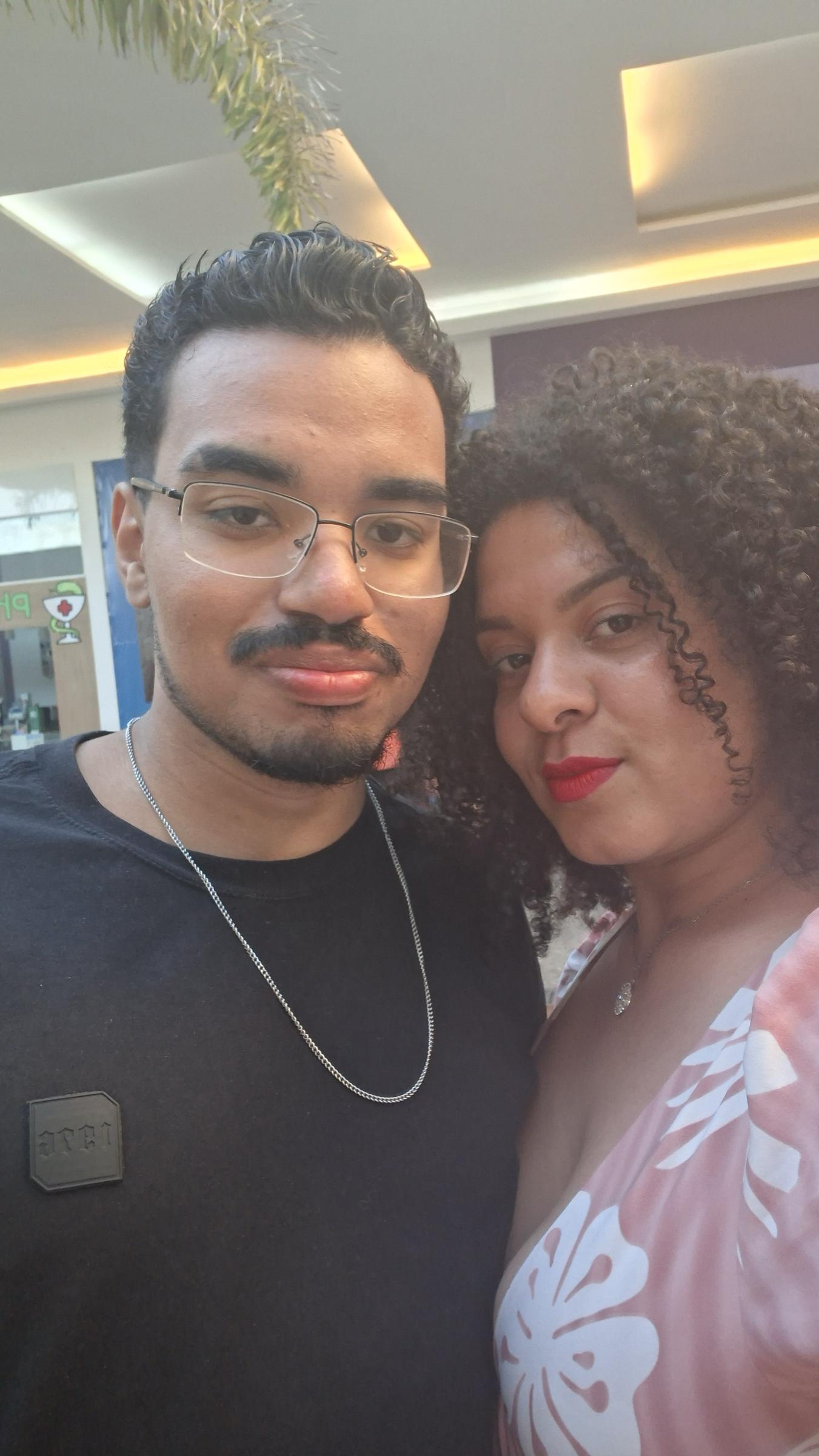 Foto 4 de Vini e Iendy