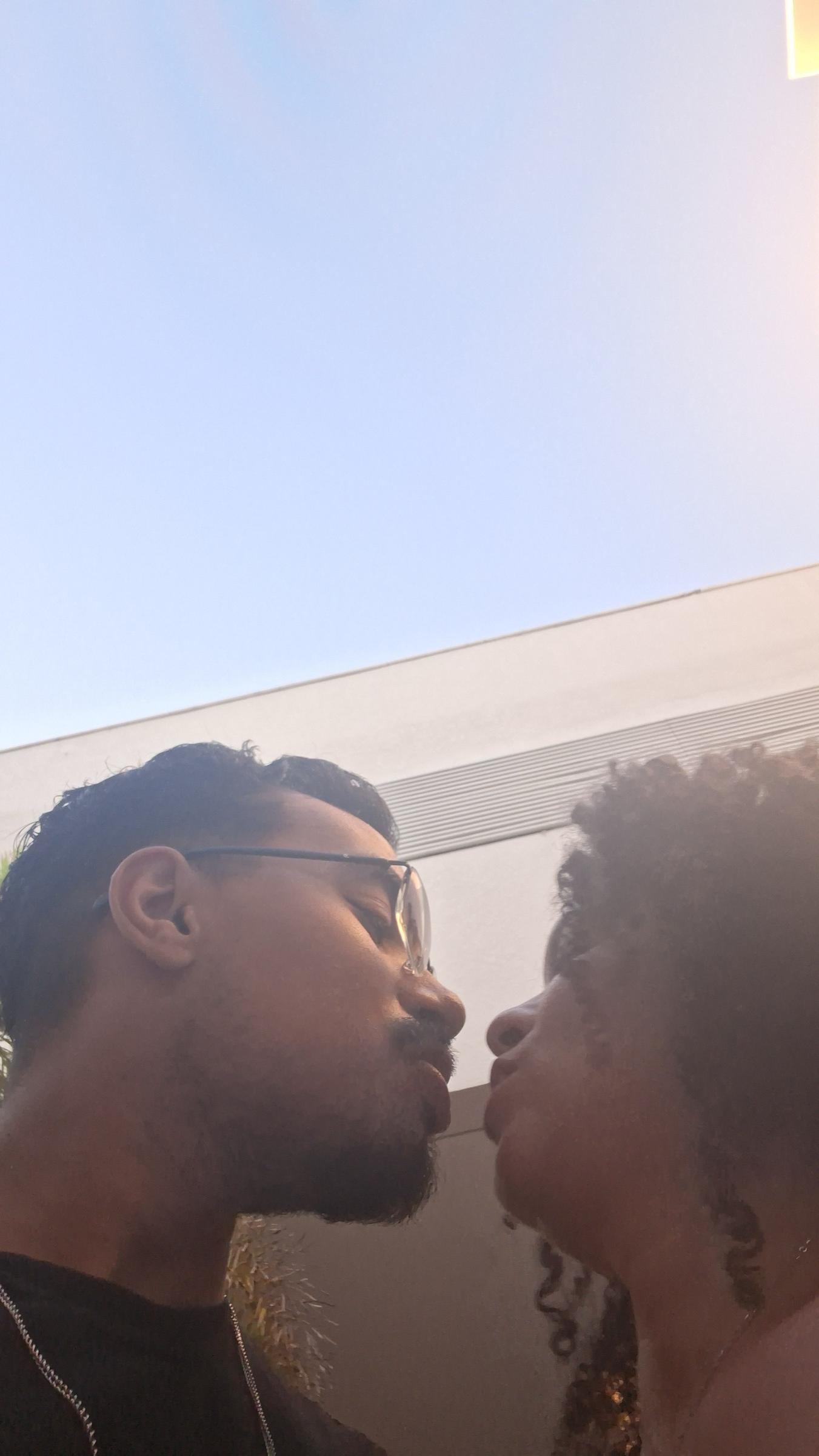 Foto 9 de Vini e Iendy