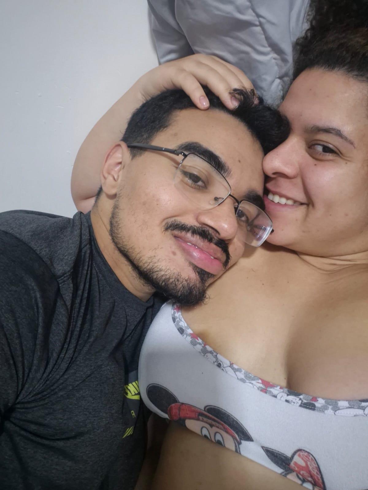 Foto 14 de Vini e Iendy