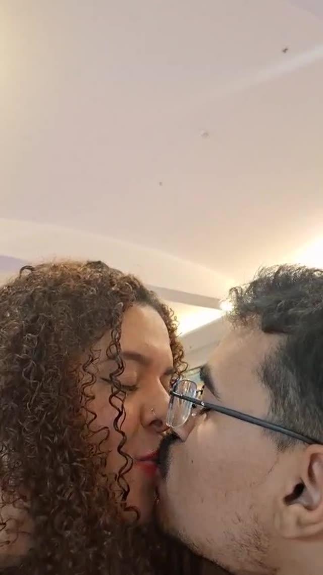 Vídeo 4 de Vini e Iendy