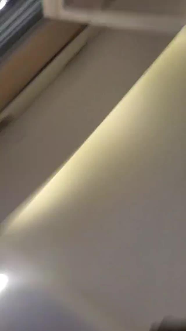 Vídeo 5 de Vini e Iendy