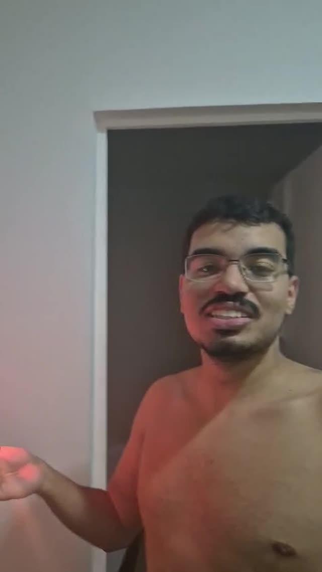 Vídeo 6 de Vini e Iendy