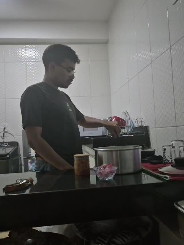 Vídeo 8 de Vini e Iendy