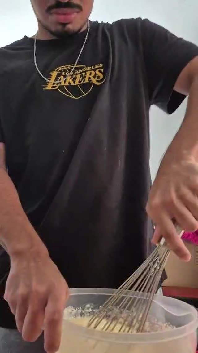 Vídeo 9 de Vini e Iendy