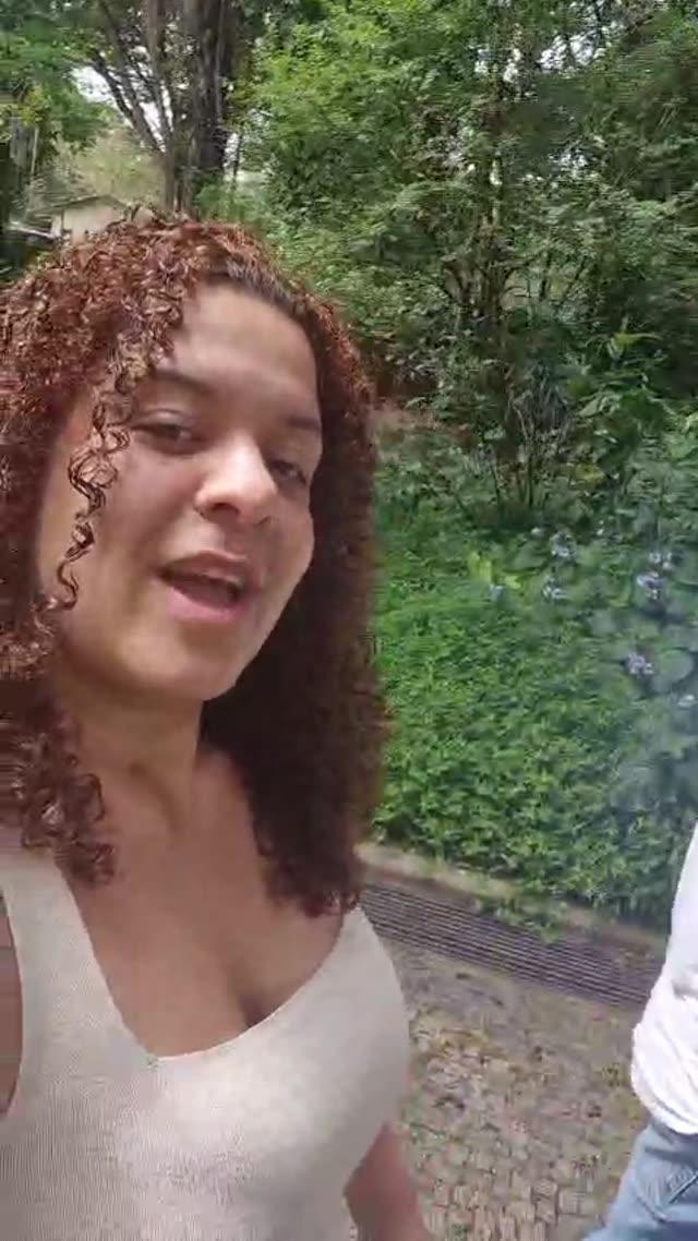 Vídeo 10 de Vini e Iendy