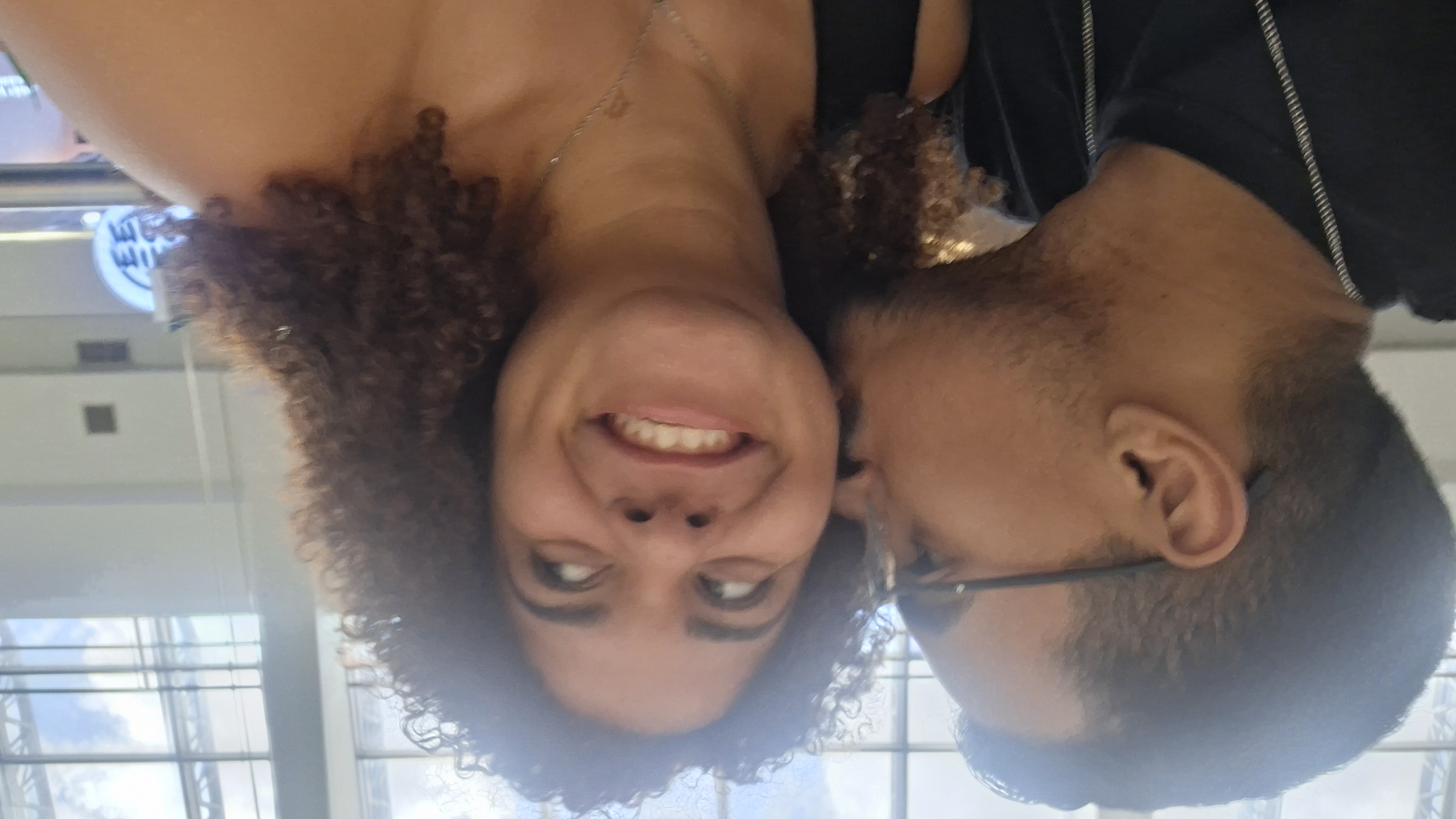 Foto 2 de Vini e Iendy