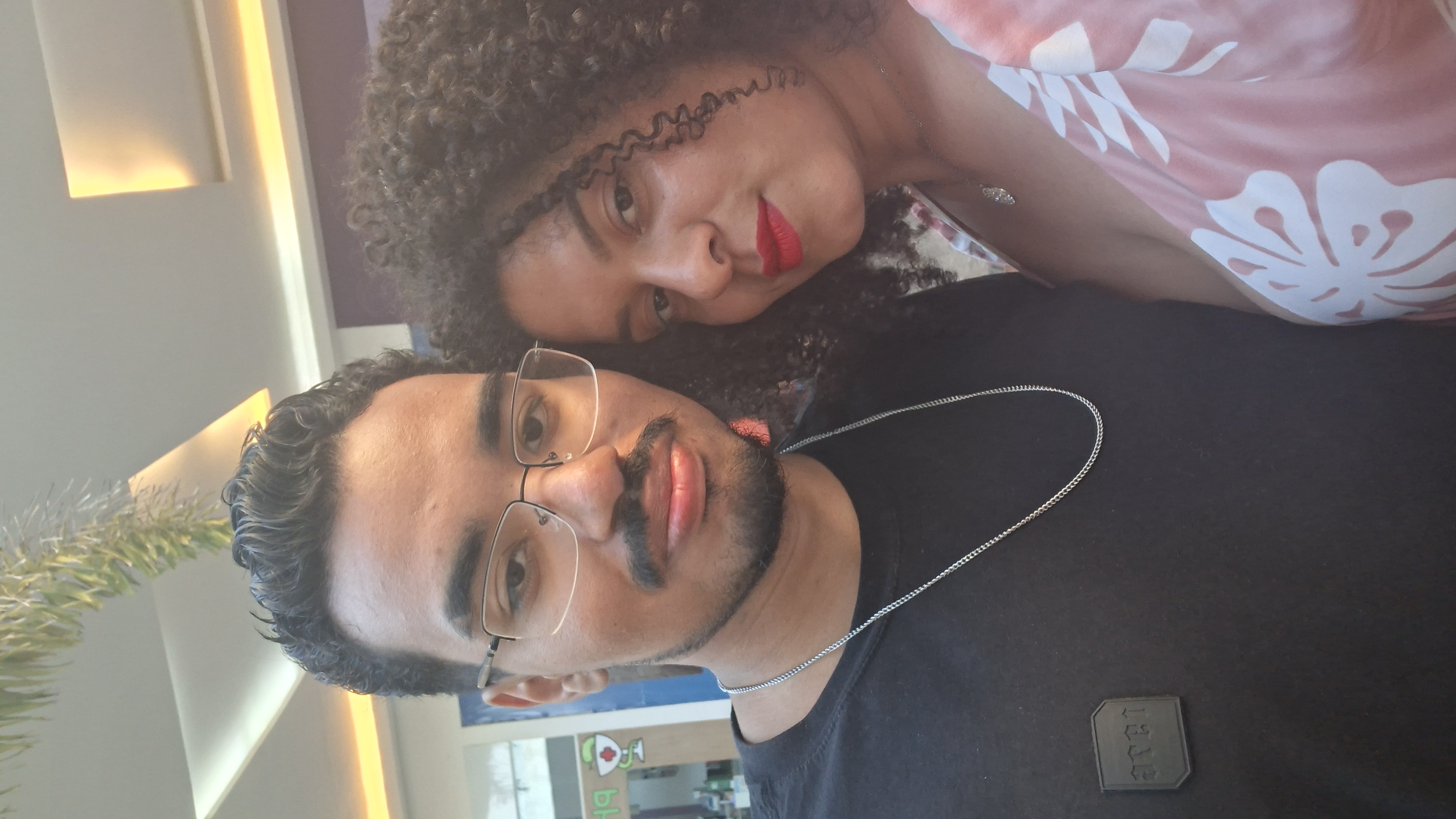 Foto 4 de Vini e Iendy