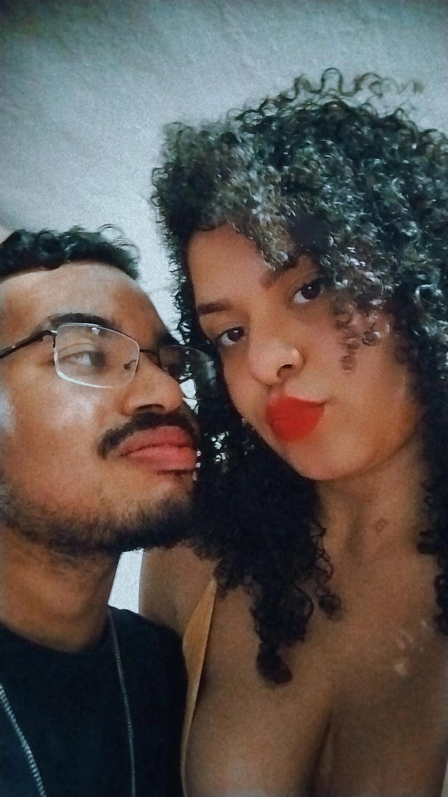 Foto 7 de Vini e Iendy