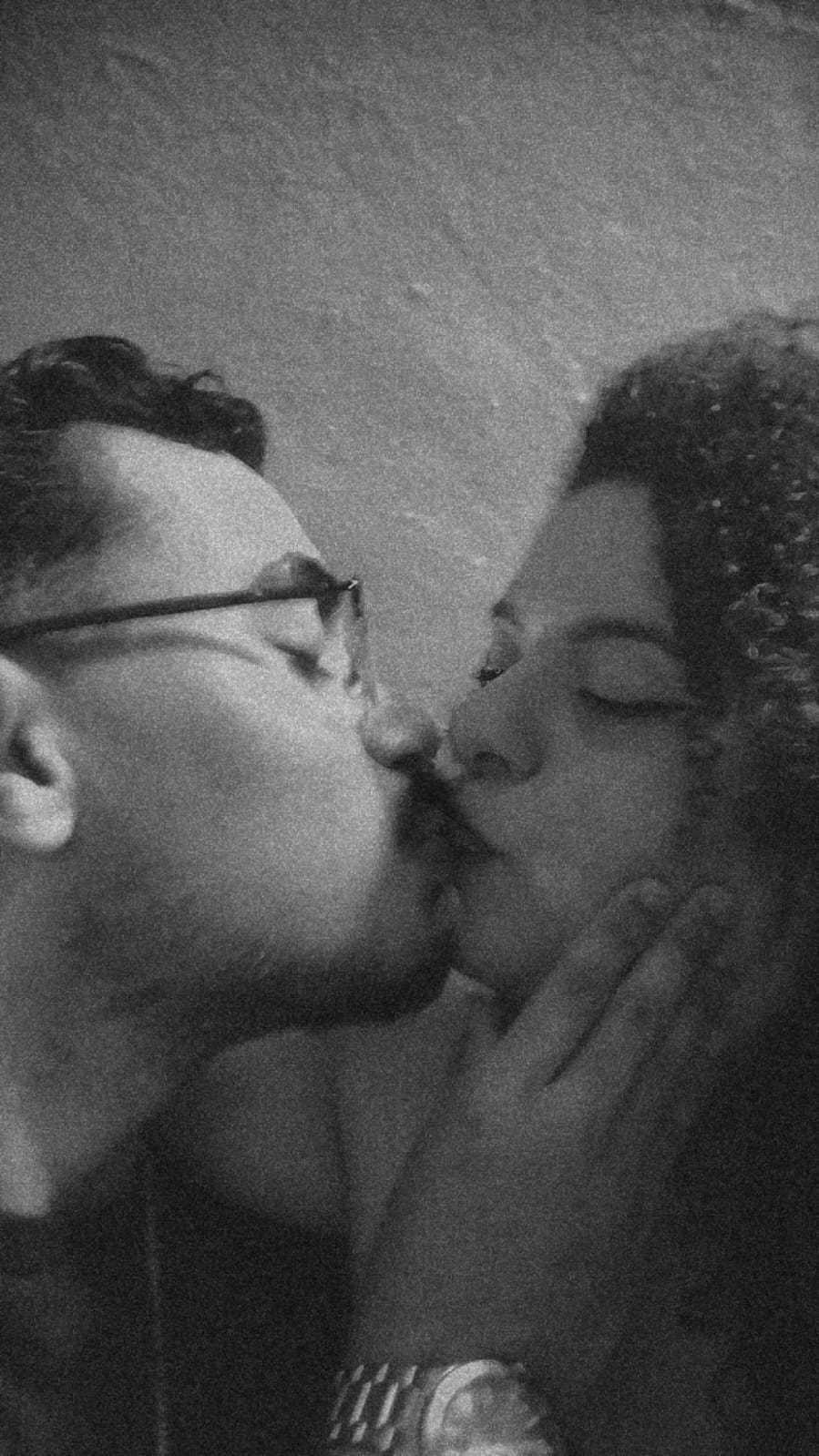 Foto 8 de Vini e Iendy