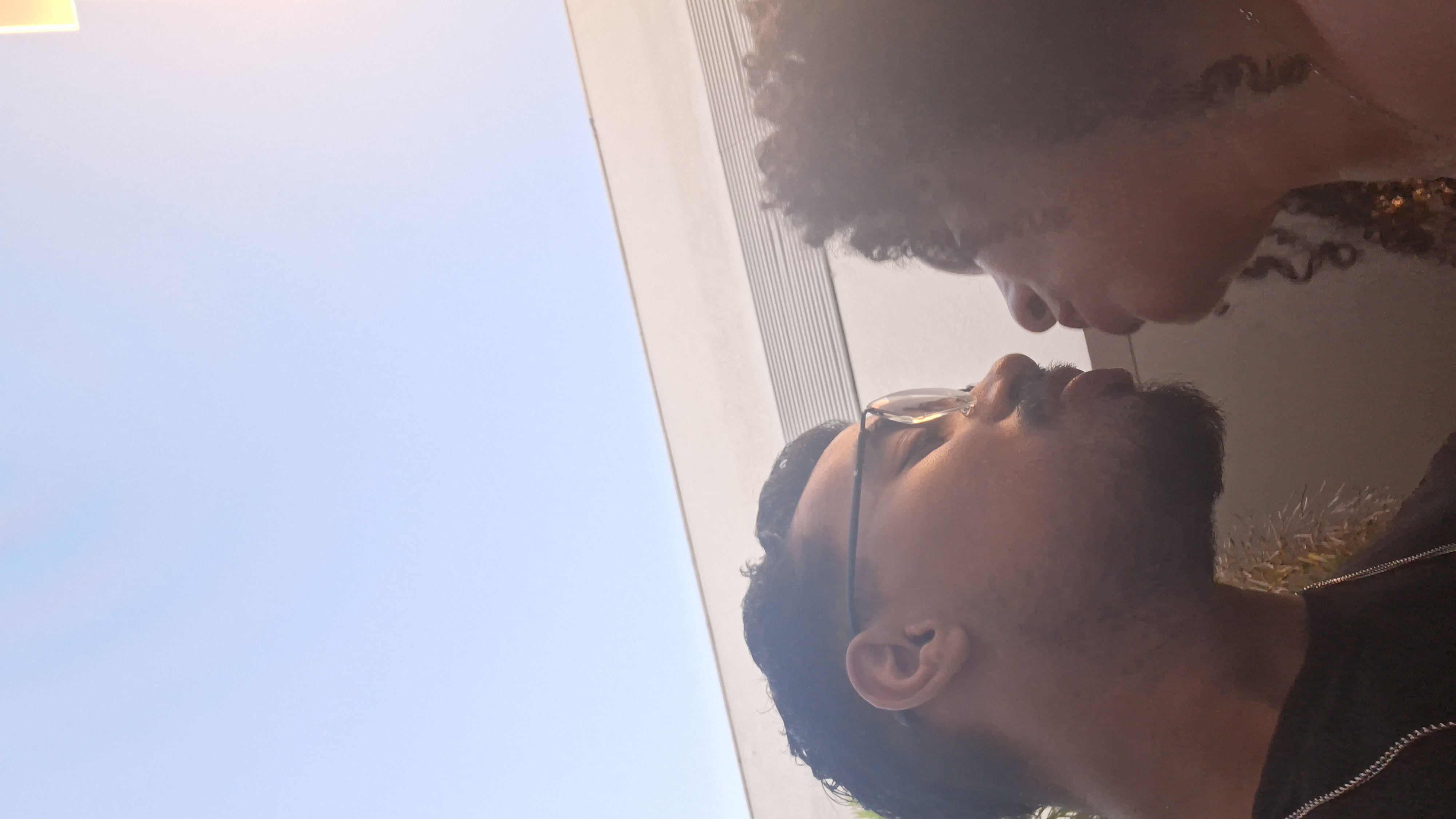 Foto 9 de Vini e Iendy
